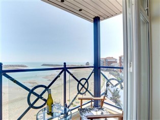 ᐅferienhaus Kent Eastbourne Einfach Schoner Urlaub