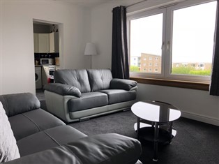 Details zur Ferienwohnung Schottland