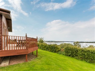 Details zum Ferienhaus Schottland