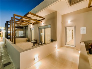 Details zum Ferienhaus Rhodos