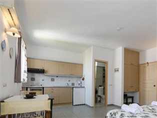 Details zur Ferienwohnung Kreta