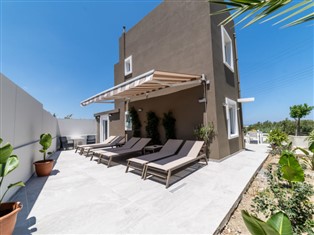 Details zum Ferienhaus Kreta