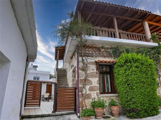 Details zum Ferienhaus Kreta