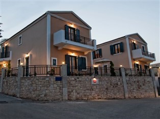 Details zum Ferienhaus Kreta