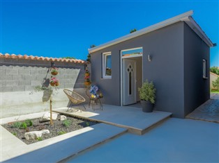 Details zum Ferienhaus Istrien