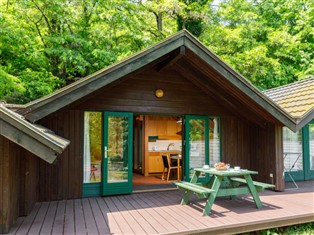 Details zum Ferienhaus Balaton
