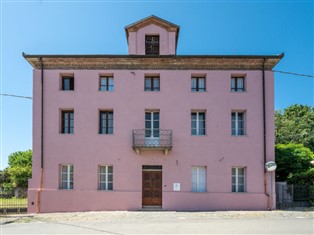 Details zum Ferienhaus Piemont