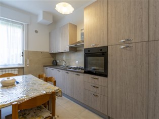 Details zur Ferienwohnung Ligurien