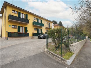 Details zum Ferienhaus Lombardei / Lago Maggiore