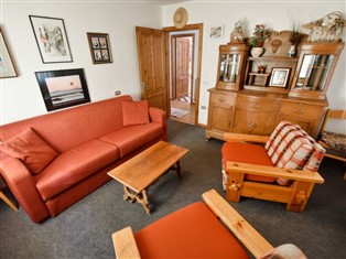 Details zur Ferienwohnung Lombardei / Sondrio