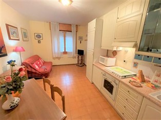 Details zur Ferienwohnung Venetien / Das Land