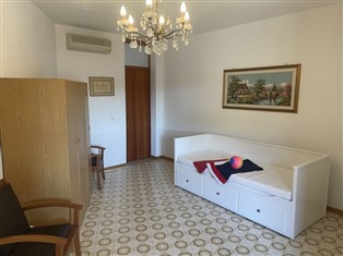 Details zur Ferienwohnung Venetien / Das Land