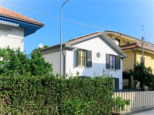 Details zum Ferienhaus Abruzzen-Molise