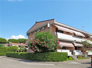 Details zum Ferienhaus Toskana / Massa-Carrara