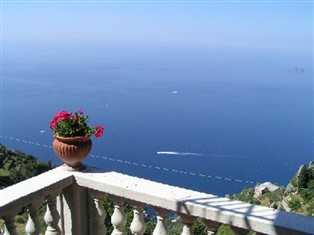 Details zur Ferienwohnung Kampanien / Amalfiküste, Positano, Sorrento