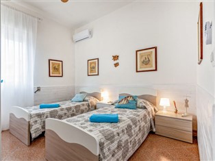 Details zur Ferienwohnung Puglia-Apulien