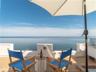 Details zum Ferienhaus Sardinien
