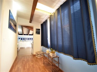 Details zur Ferienwohnung Sizilien