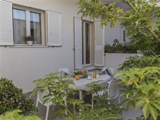 Details zur Ferienwohnung Sizilien