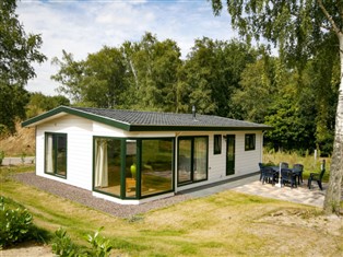 Details zum Ferienhaus Nord-Holland