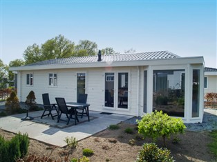 Details zum Ferienhaus Nord-Holland