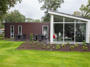 Details zum Ferienhaus Nord-Holland