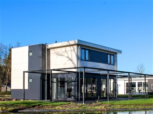 Details zum Ferienhaus Nord-Holland