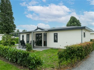 Details zum Ferienhaus Südholland