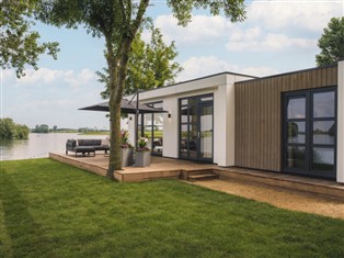 Details zum Ferienhaus Gelderland
