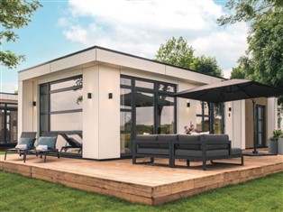 Details zum Ferienhaus Gelderland