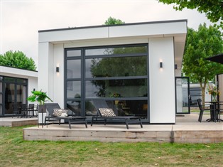 Details zum Ferienhaus Gelderland