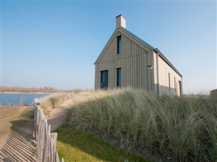 Details zum Ferienhaus Zeeland