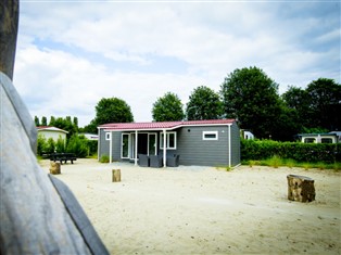 Details zum Ferienhaus Nord-Brabant