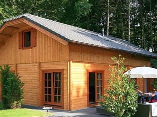 Details zum Ferienhaus Limburg