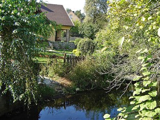 Details zum Ferienhaus Grosspolen