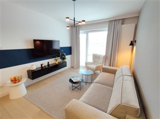Details zur Ferienwohnung Pommern