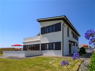 Details zum Ferienhaus Portugal