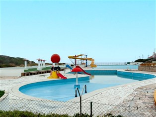 Details zur Ferienwohnung Lissabon und Umgebung