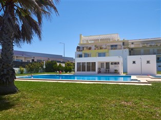 Details zur Ferienwohnung Lissabon und Umgebung