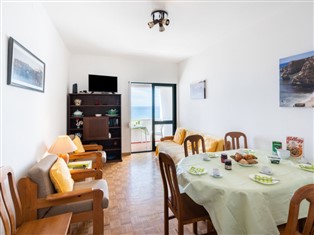Details zur Ferienwohnung Portugal