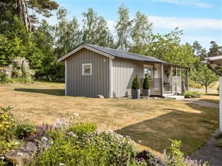 Details zum Ferienhaus Schweden