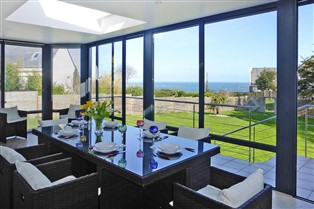 Details zum Ferienhaus Frankreich