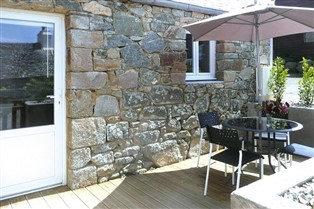 Details zum Ferienhaus Frankreich