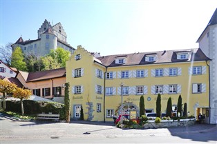 Details zur Ferienwohnung Baden-Württemberg / Bodensee