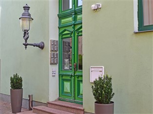 Details zur Ferienwohnung Mecklenburg-Vorpommern / Kreis Rostock