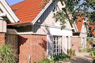 Details zum Ferienhaus Niedersachsen / Mittelweser-Steinhuder Meer