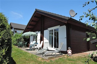 Details zum Ferienhaus Rheinland-Pfalz / Eifel-Ahr