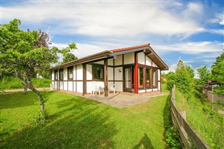 Details zum Ferienhaus Baden-Württemberg / Schwarzwald