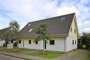 Details zum Ferienhaus Mecklenburg-Vorpommern / Mecklenburgische Seenplatte