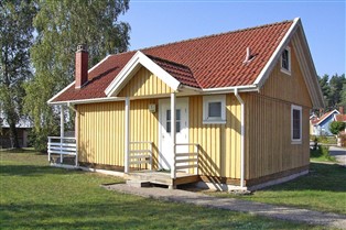 Details zum Ferienhaus Mecklenburg-Vorpommern / Mecklenburgische Seenplatte